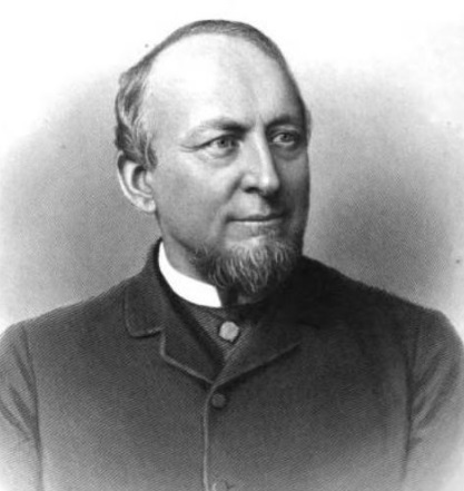 ملف:Edwin H. Fitler (Philadelphia Mayor).jpg