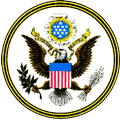 ملف:Great Seal of the US.png