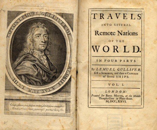 ملف:Gullivers travels.jpg