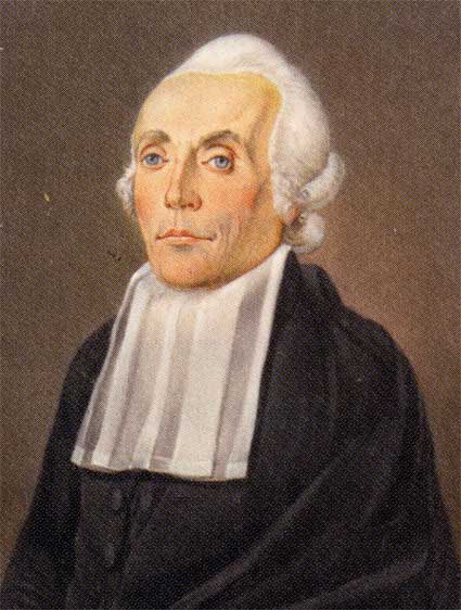 ملف:Gustaaf Willem van Imhoff.jpg