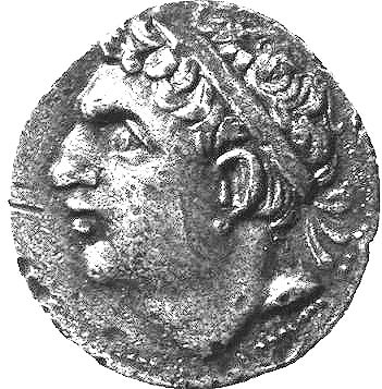 ملف:Hasdrubal coin.jpg
