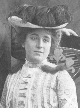 ملف:Hermine d'Albert.jpg