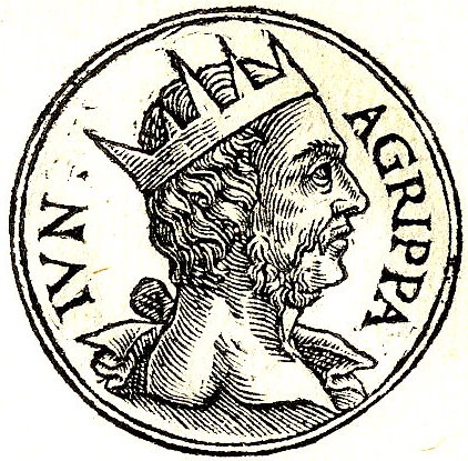 ملف:Herod Agrippa II.jpg