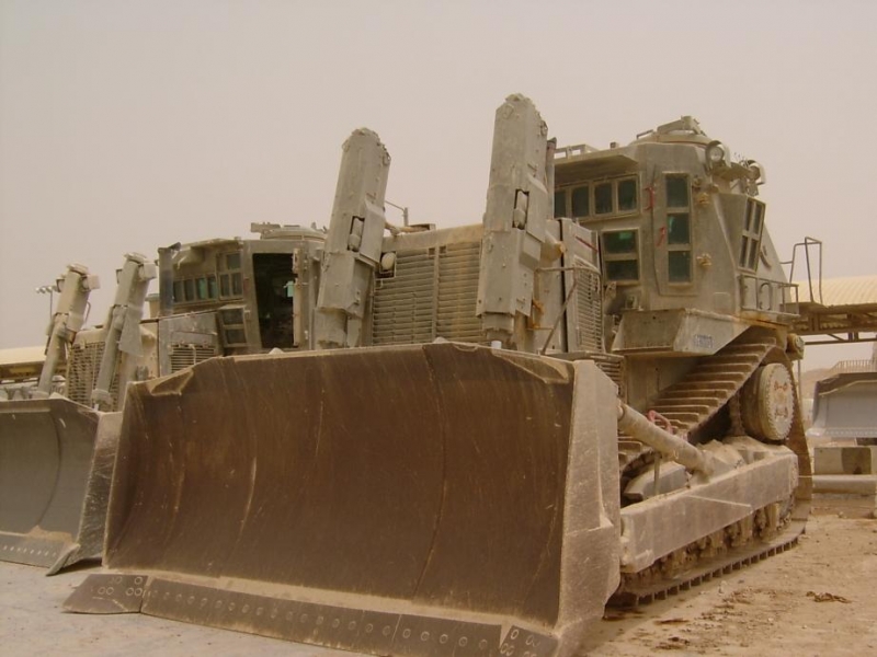 ملف:IDF-D9L001.jpg