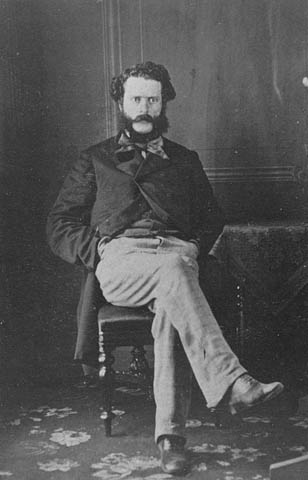 ملف:John Robson.jpg