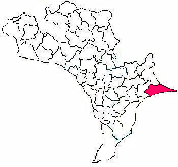 ملف:Krishna district mandals outline50.jpg