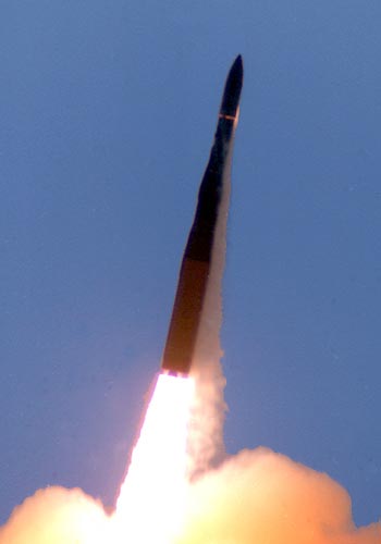 ملف:Minotaur-2 1.jpg
