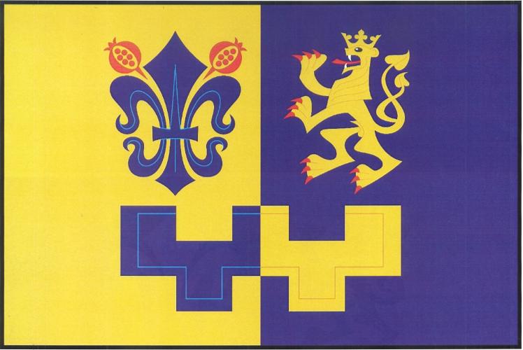 ملف:Nová Sídla Flag.jpg