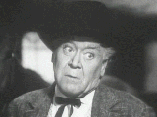 ملف:Oscar O'Shea.gif