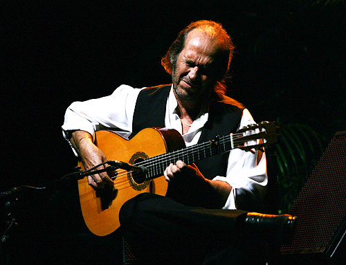 ملف:PacoDeLucia.jpg
