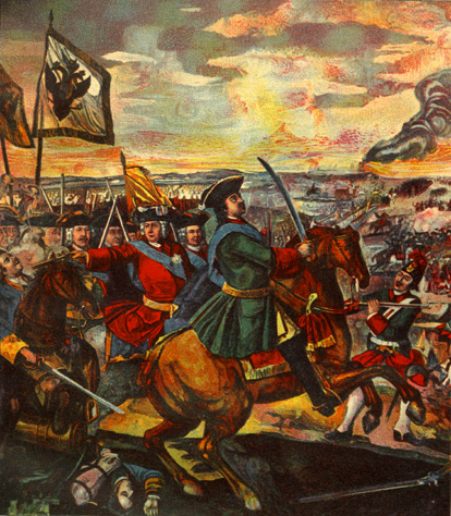 ملف:Poltava battle.jpg
