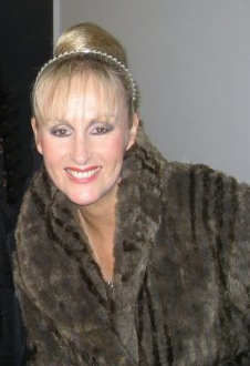 ملف:Suesulley2007.jpg