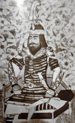 ملف:Tamerlan.jpg