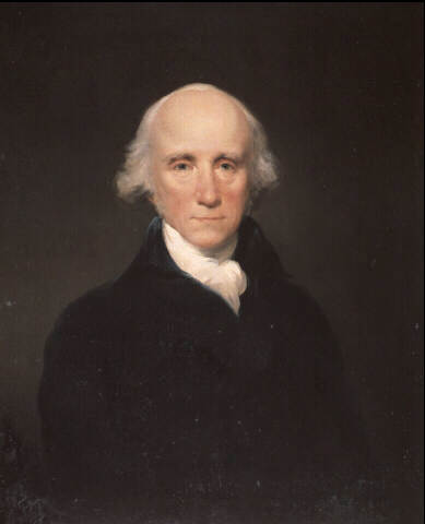 ملف:Warren Hastings.jpg