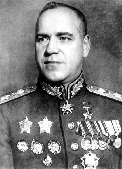 ملف:Zhukov-LIFE-1944-1945.jpg
