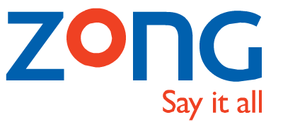 ملف:Zong Logo.png