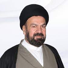 فاضل المرسومي.jpeg