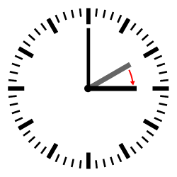 ملف:Begin CEST Transparent.png