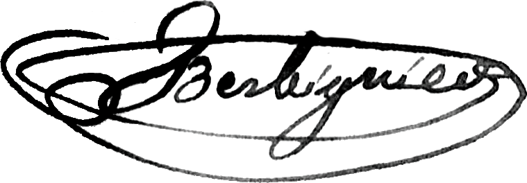 ملف:Benoit Berbiguier signature.png