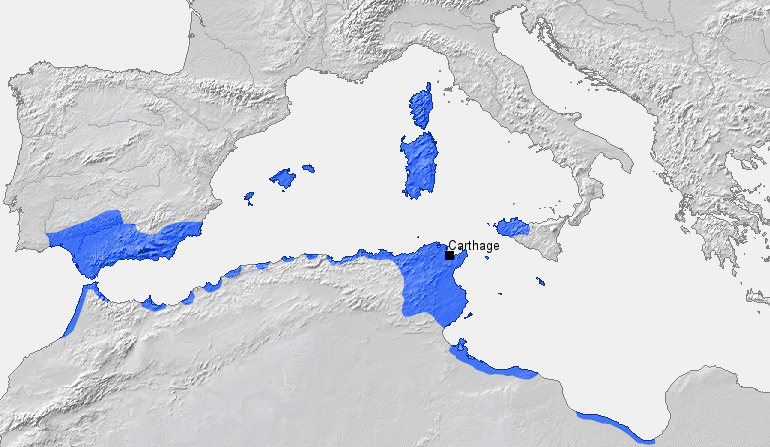 ملف:CarthageMap.png