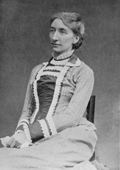 ملف:Cosimawagner1877london.jpg