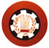 ملف:Daqahlia Logo.jpg