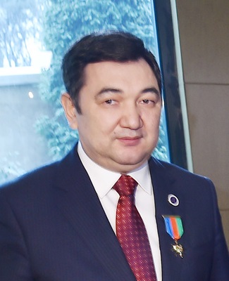 ملف:Darkhan Kydyrali.jpg