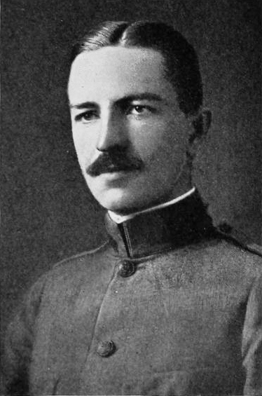 ملف:Darragh Anderson Park (1891-1953).jpg