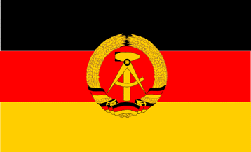 ملف:Eastgermany flag.png