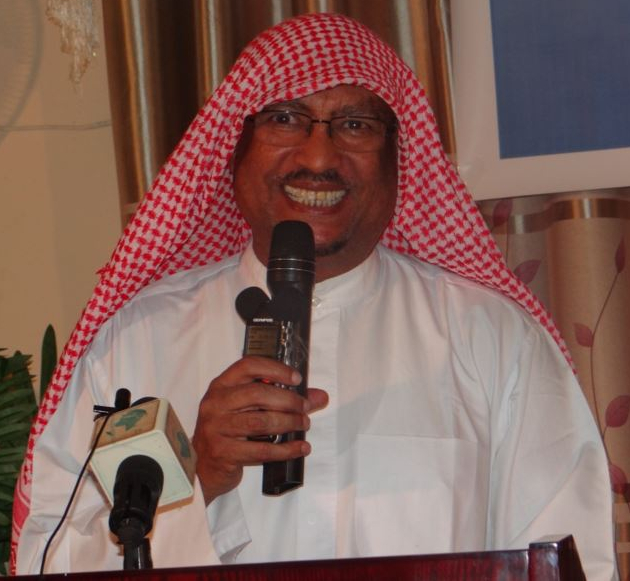 ملف:Faialiwar.jpg
