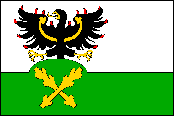 ملف:Flag of Kublov.gif
