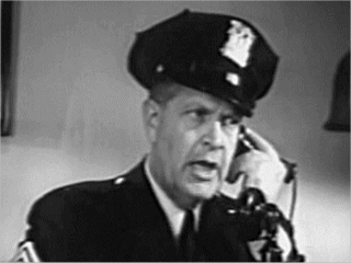 ملف:Jack Mower.gif