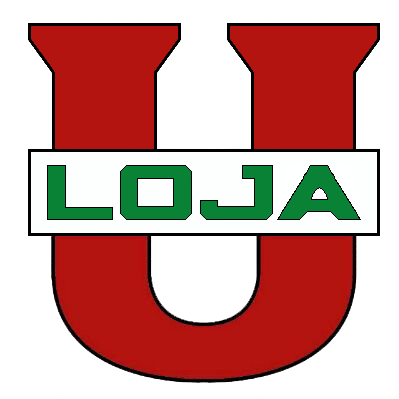 ملف:Liga de Loja.png