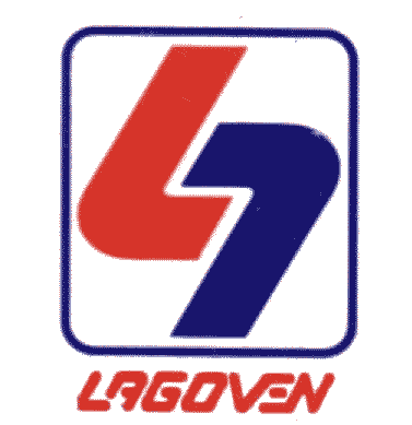 ملف:Logo de Lagoven.gif