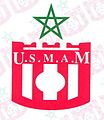 Logo usmam.jpg