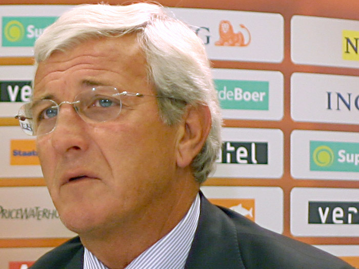 ملف:Marcello Lippi.jpg