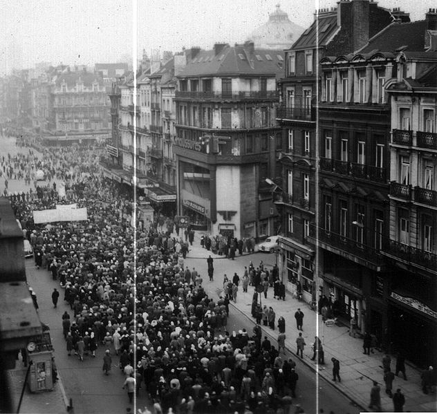 ملف:Metingue Brussele1960a.jpg