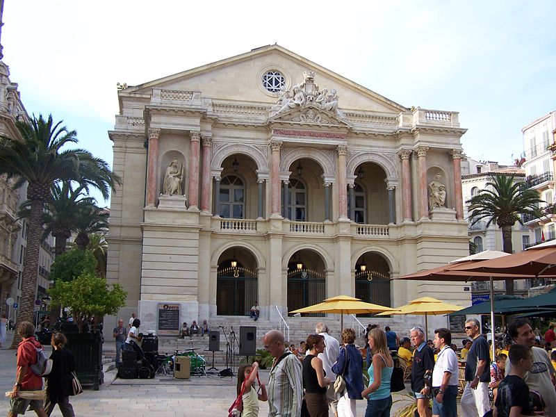 ملف:Opéra-Toulon.jpg