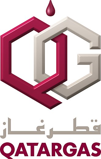 ملف:QG large 4c.jpg