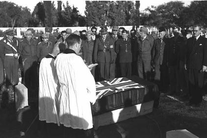 ملف:Ramle Funeral 1949.jpg