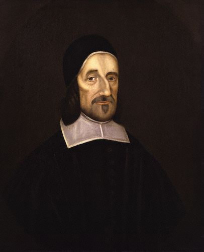 ملف:Richard Baxter Colour.jpg