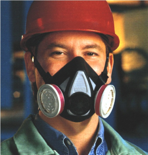 ملف:Полумаска MSA.jpg