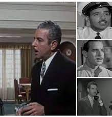 عبد المنعم بسيوني4.jpeg