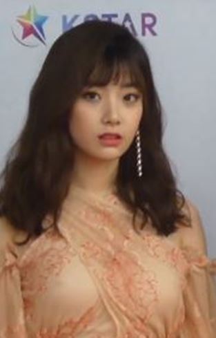 ملف:180512 유니티 이현주 (3).jpg