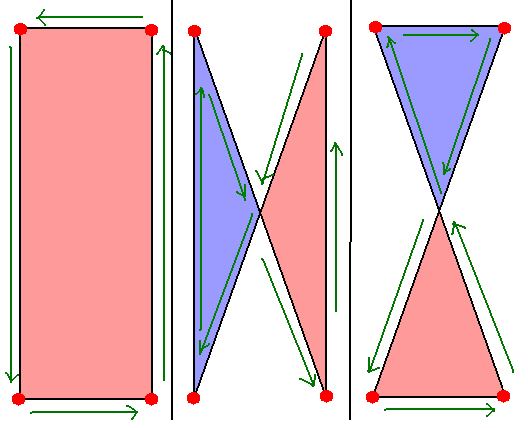 ملف:Crossed rectangles.png