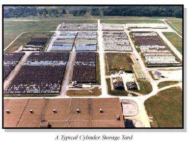 ملف:DUF6 storage yard far.jpg