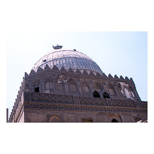 ملف:Dome-of-elemam-elshafee.jpg