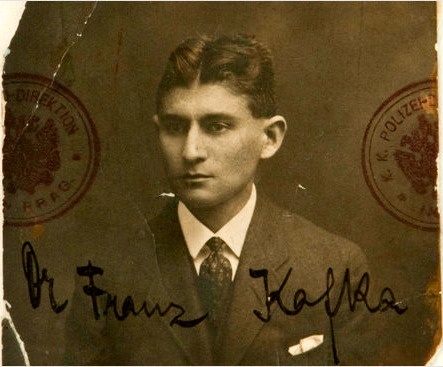 ملف:Franz Kafka from National Library Israel.jpg