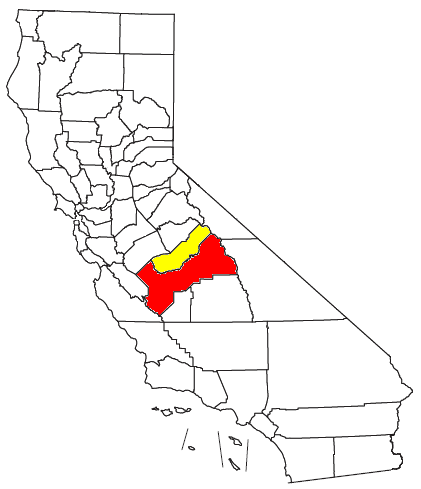 ملف:Fresno-Madera CSA.png