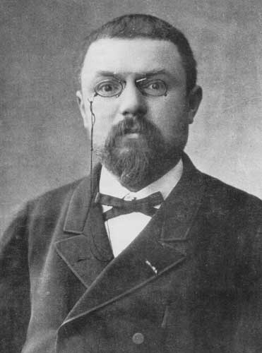 ملف:Henri Poincaré-2.jpg